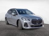 BMW 220i Active Tourer M-Sport 360°+PANO+H/K+HUD+AHK - BMW 220 Active Tourer in Berlin