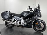 Yamaha FJR 1300 AE *1. HAND *TOP-ZUSTAND - YAMAHA FJR 1300