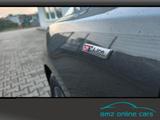 Ford Focus ST-Line X Turnier ACC*Totwinkel*4J.Gar. - Ford Focus ST mit Hybrid-Antrieb (Benzin/Elektro)