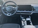 Kia SPORTAGE 1.6T PHEV SPI GD - Kia Sportage in Krefeld