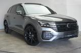 Volkswagen Touareg 3.0 TDI 4Motion R line Edition 20 R-Line - Volkswagen Touareg: Edition 20