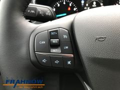 Foto Nummer 19: FORD Focus