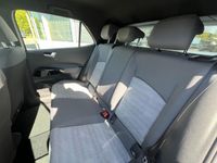 Volkswagen ID.3 - Vorschau Bild 9