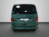 Volkswagen T6 Multivan - Vorschau Bild 6
