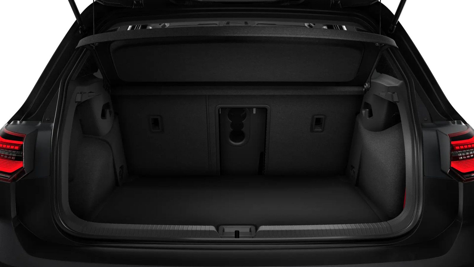 Volkswagen Golf - Bild 9