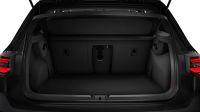 Volkswagen Golf - Vorschau Bild 9