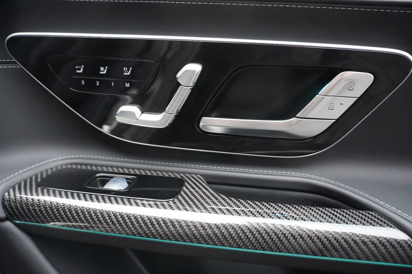 Fahrzeugabbildung Mercedes-Benz SL AMG 63 4Matic