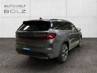 Skoda Kodiaq - Vorschau Bild 4