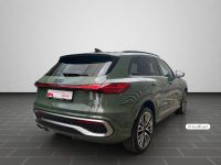 Audi Q5 - Vorschau Bild 3