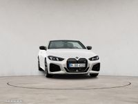 BMW M440 - Vorschau Bild 10