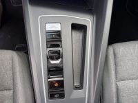 Volkswagen Golf - Vorschau Bild 20