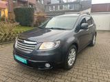 Subaru Tribeca 3.6R Exclusive AUT., Leder Navi Xenon - Subaru Tribeca Gebrauchtwagen