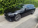 Mercedes-Benz E 300 de T Autom. - - Mercedes-Benz E 300 in Bochum