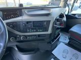 Volvo FH 500 XL Cabin VEB+ EURO 6 - Volvo Fh xl