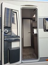 Hobby Excellent Edition 490 KMF  - Offers matching your search criteria