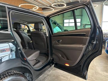 Renault Espace V Intens *2. Hand*Klima*Tempomat*DAB*SHZ*