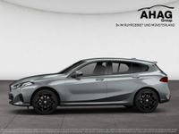 BMW 120 - Vorschau Bild 3