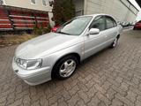 Honda Accord 2.0i ES/Automatik/Leder/Navi/Sammler Stüc - gebrauchte Honda Accord aus dem Jahr 1999
