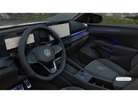 Volkswagen T-Roc - Vorschau Bild 8