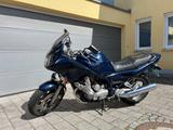 Yamaha XJ 900 S Diversion - Angebote