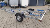 TPV BA 1800 - L - TPV Pkw-Anhänger