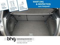 Volkswagen T-Cross - Vorschau Bild 13