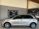 Hyundai i30 1.4 Passion/LED/LHZ/SHZ/RFK/Apple CarPlay - Hyundai i30: 1.4