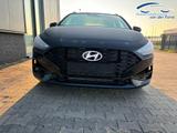 Hyundai "Comfort" LIEFERUNG KOSTENLOS! 1.5i CVVT 96PS... - Hyundai i30: Cvvt