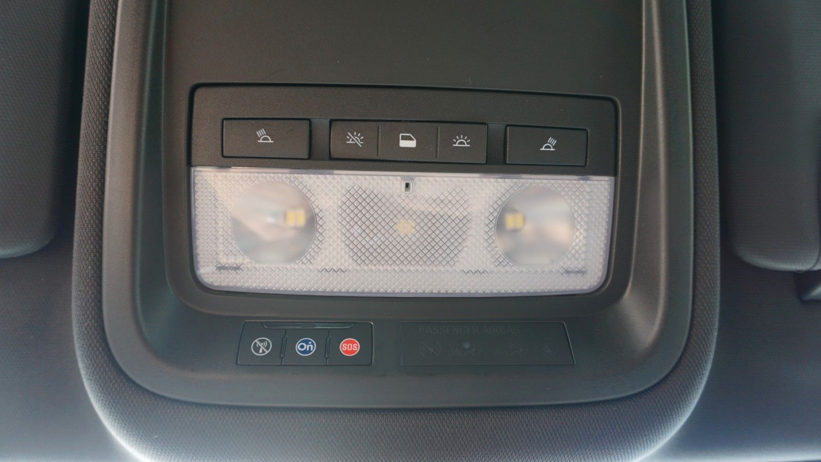 Fahrzeugabbildung Opel Astra K Sports Tourer Ultimate,Leder,LED,Nav,OPC