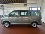 Volkswagen Transporter T5 7EB122/WF2/1T3+9 Sitze+Lang+2.0TD - Volkswagen T5: 3.2