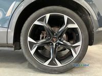 Cupra Formentor - Vorschau Bild 6