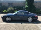 Porsche 996 Carrera Cabriolet Carrera - Porsche 911er Reihe in Essen
