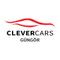 CleverCars Güngör