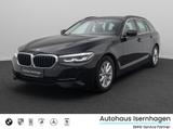 BMW 530d Alarm 4xKlima DAB Kamera Panorama Sportsitz - BMW 5er Reihe Gebrauchtwagen in Hannover