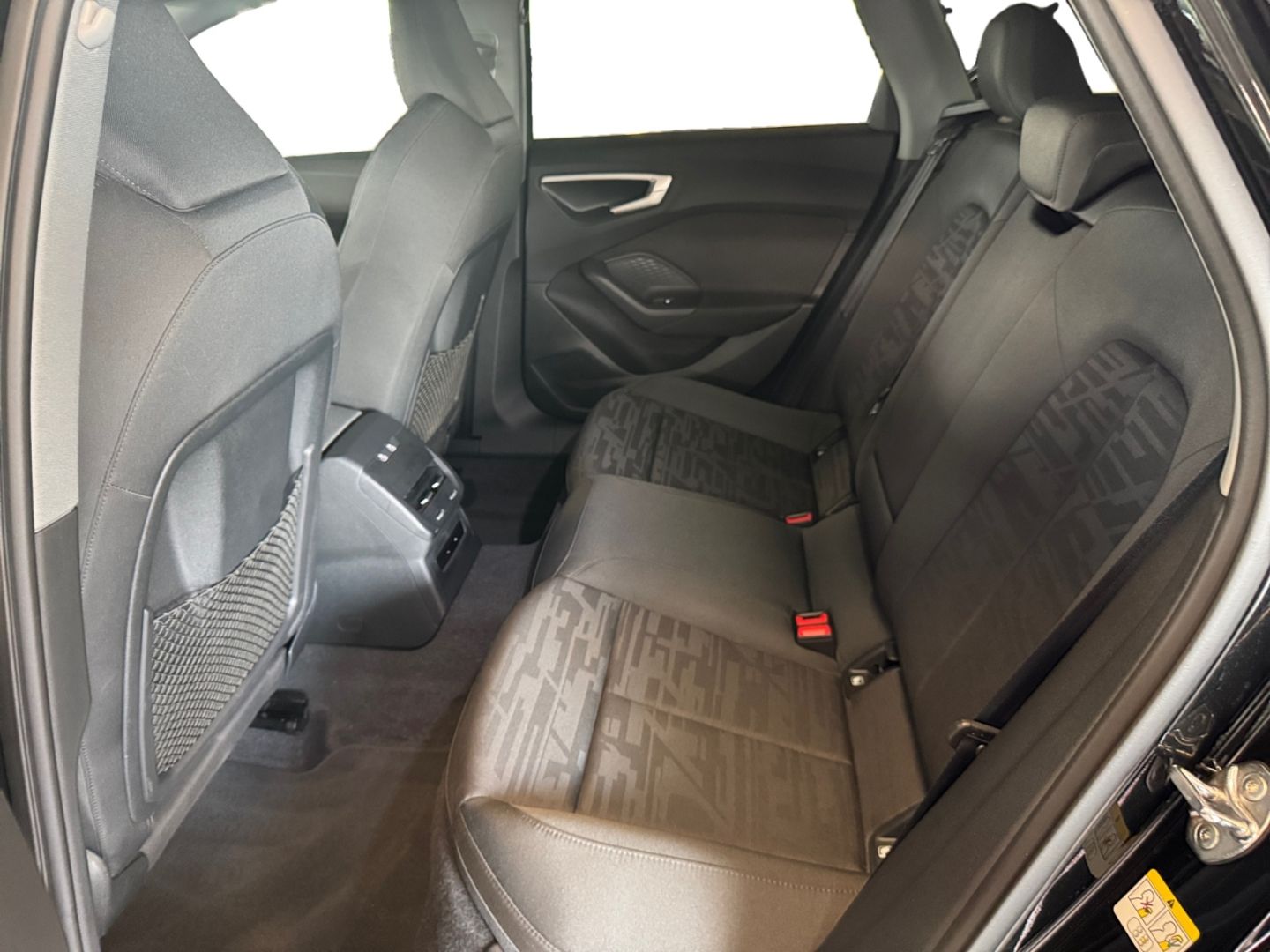 Audi A5 - Bild 11