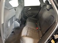 Audi A5 - Vorschau Bild 11