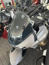 Moto Guzzi V100 Mandello Aviazione Navale - Moto Guzzi V100 Mandello