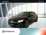 Mercedes-Benz A 180 Kompaktlimousine LED Sound Ambiene Sitzh - Mercedes-Benz A 180 in Dresden