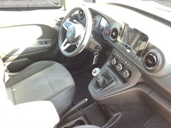 Autohaus Thorwesten Gebrauchtwagen