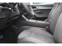 Cupra Formentor - Vorschau Bild 12