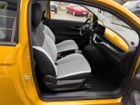 Fiat 500 - Vorschau Bild 8
