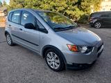 Mitsubishi Colt Lim. 5-trg. ClearTec EDITION - Mitsubishi Colt: 5 Türen