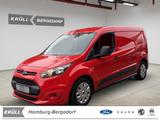 Ford Transit Connect 1.5 TDCi Trend L2*Kamera+PDC-hi. - Ford Kastenwagen hoch + lang Connect