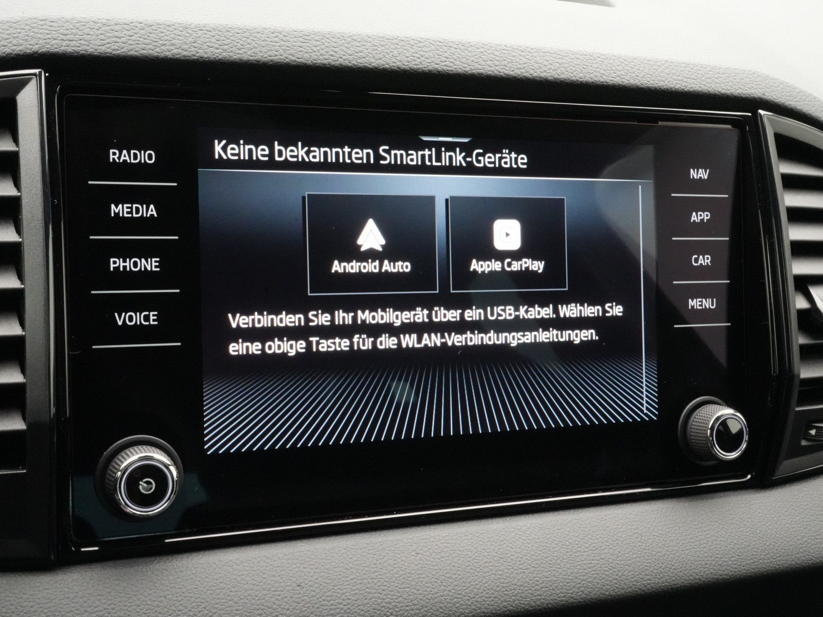 Skoda Karoq - Bild 10