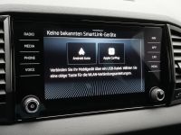 Skoda Karoq - Vorschau Bild 10