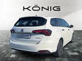 Fiat Tipo 1.5 GSE - Fiat mit Benzin-Antrieb: Kombi