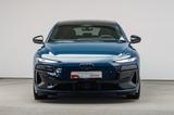 Audi A6 Avant e-tron performance S-LINE*MATRIX*LUFT*A - gebrauchte Kombis
