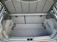 Seat Ibiza - Vorschau Bild 12