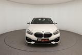 BMW 118d Sport L. Sitz-&LR-HZG|FLA|HiFi|Nav|LED|Temp - BMW 118 Gebrauchtwagen in München