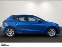 Seat Ibiza - Vorschau Bild 3